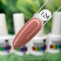 Гель-лак YO!nails One step №124